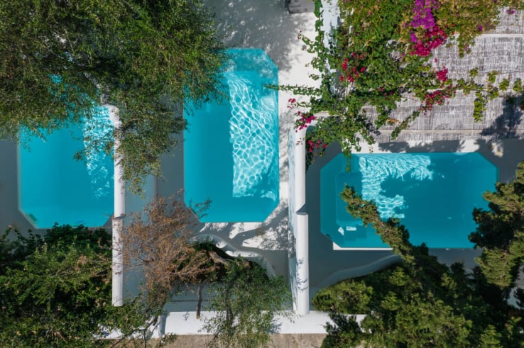 thalassitra hotel